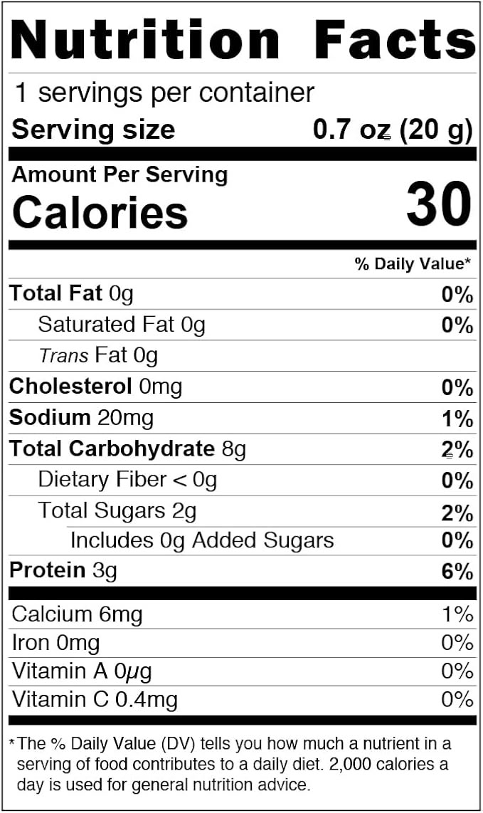 Collagen Jelly Sticks for Skin Support, with Vitamins, Minerals & Antioxidants — For All Adults