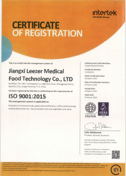 iso9001:2015-2