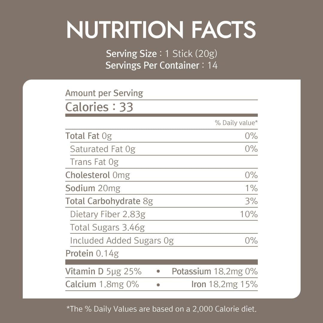 Collagen Jelly Snacks with Vitamin C, Hyaluronic Acid, Biotin & Glutathione | Skin Support