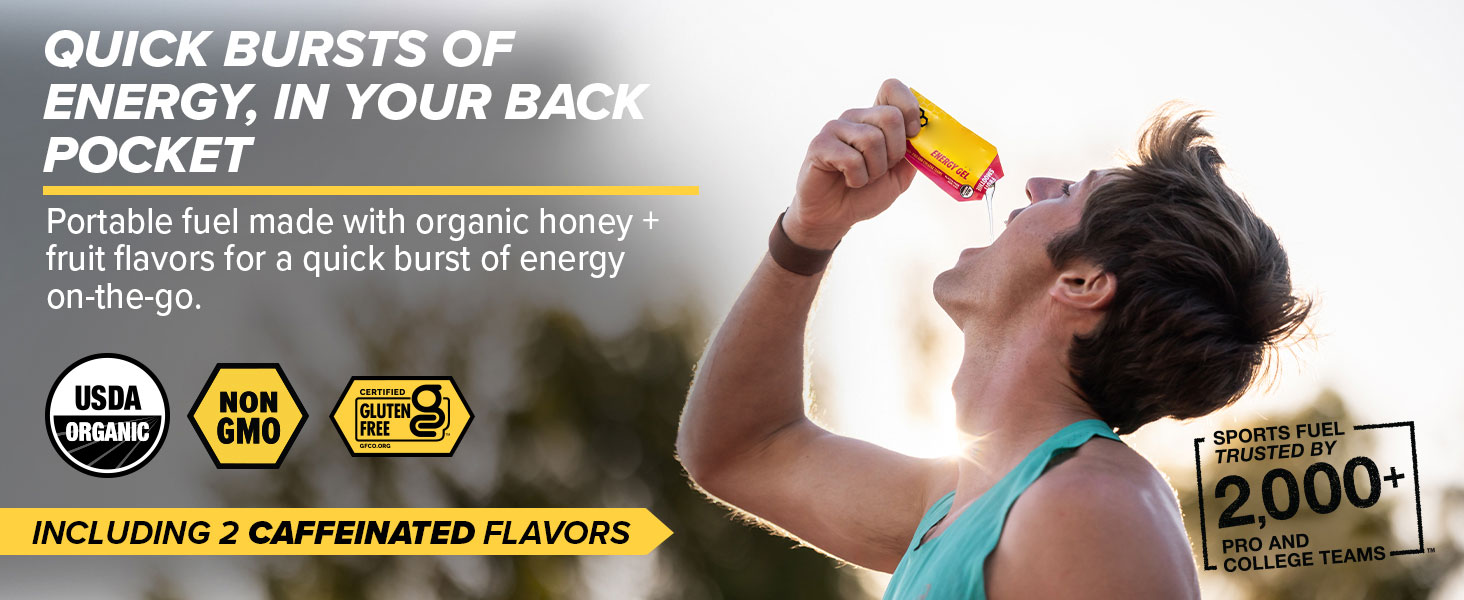 JianZhanPress Trade ThemesMilestone: Our Sports Nutrition Energy Gels Surpass 30 Million Packs ProducedJianZhanPress Trade Themes